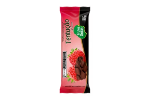 item delicioso