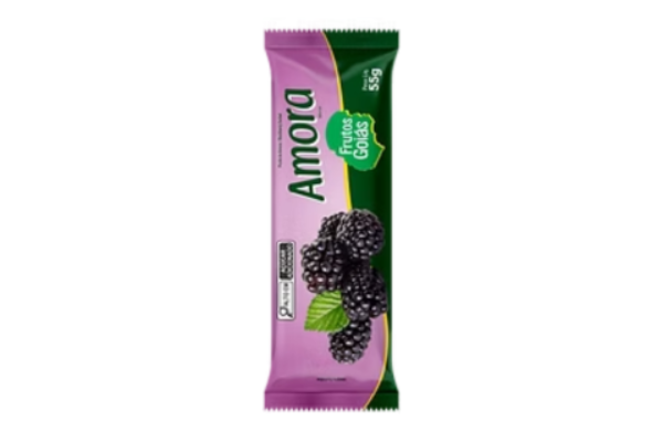 item delicioso
