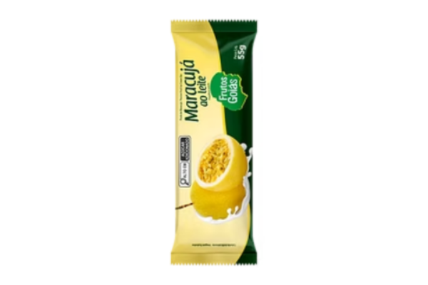 item delicioso