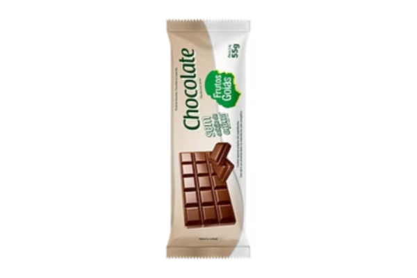 item delicioso