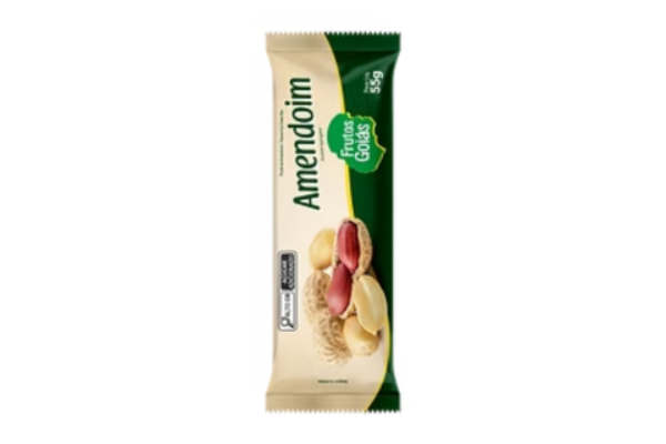 item delicioso
