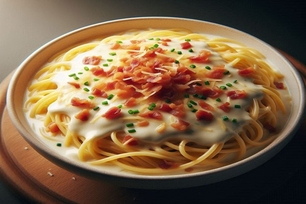 item delicioso