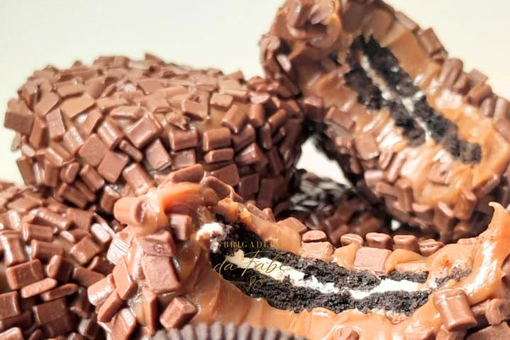 item delicioso