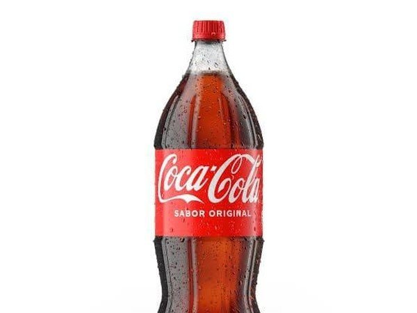 item delicioso
