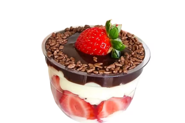 item delicioso
