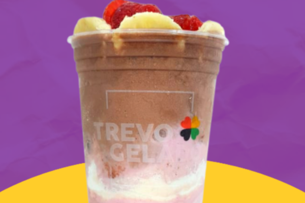 item delicioso