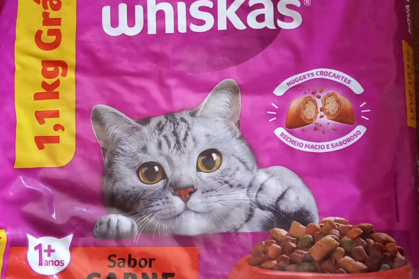 item delicioso