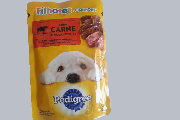 item delicioso