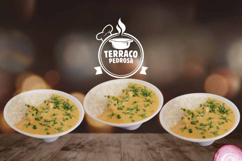 item delicioso