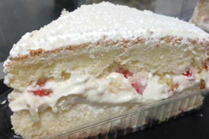 item delicioso