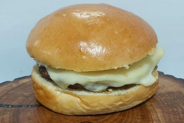 item delicioso