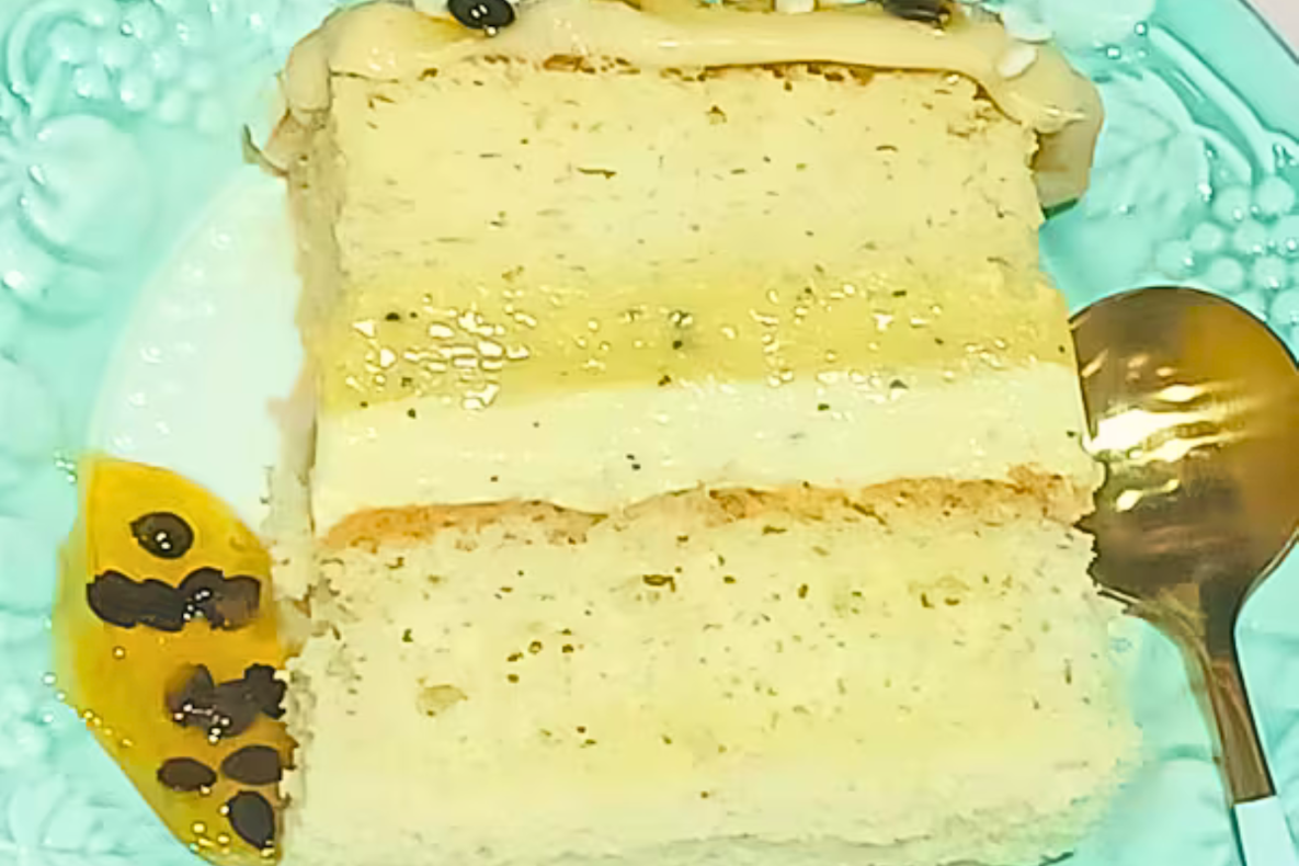 item delicioso