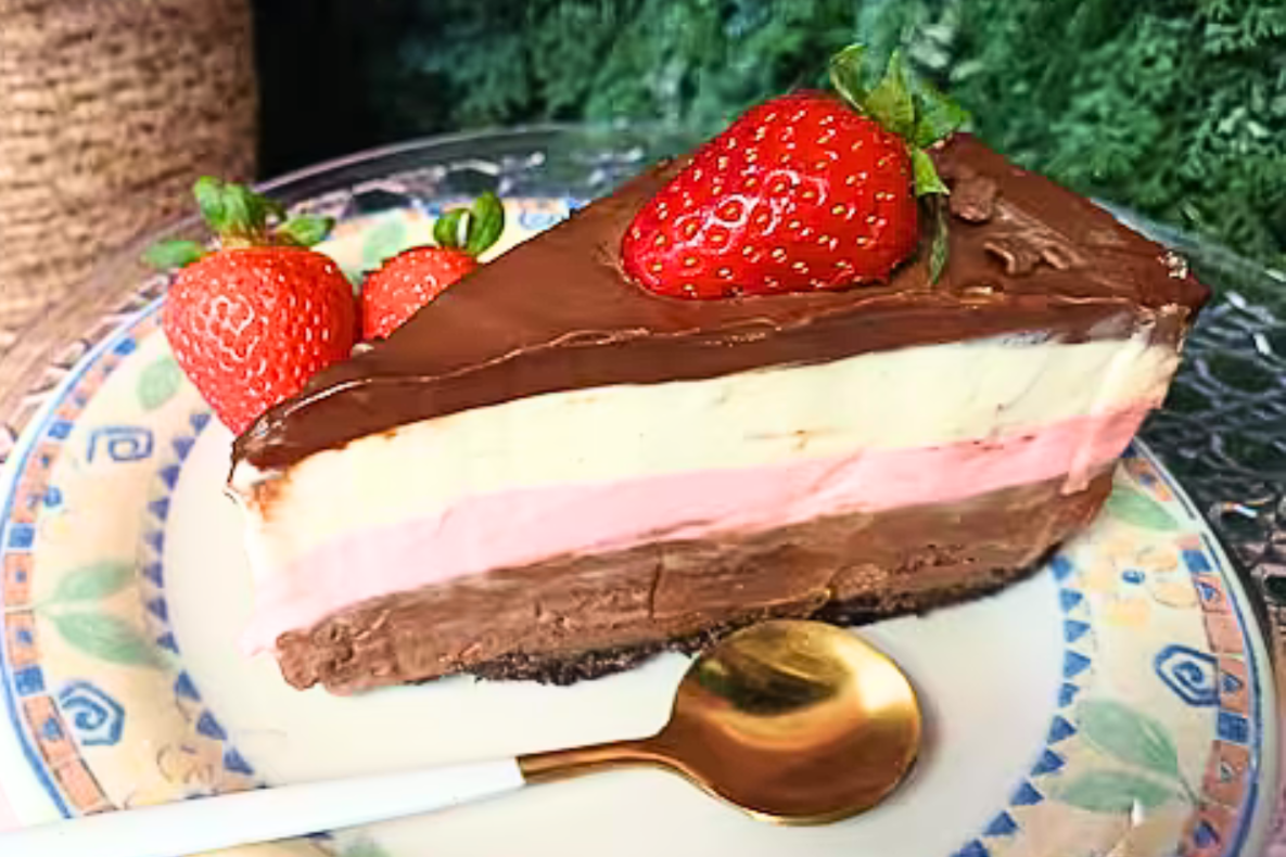 item delicioso
