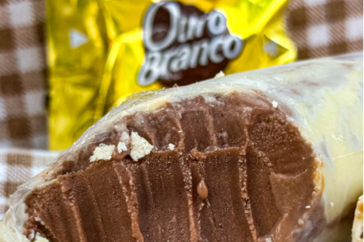 item delicioso