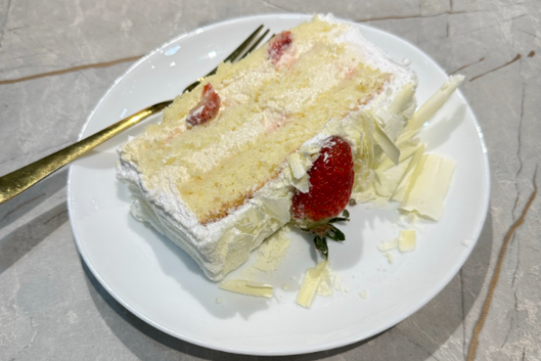 item delicioso