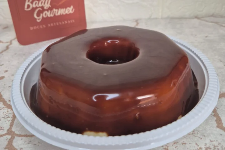item delicioso