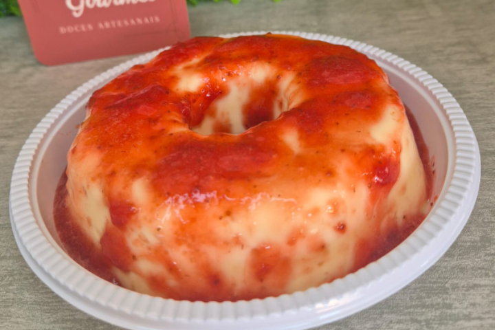 item delicioso