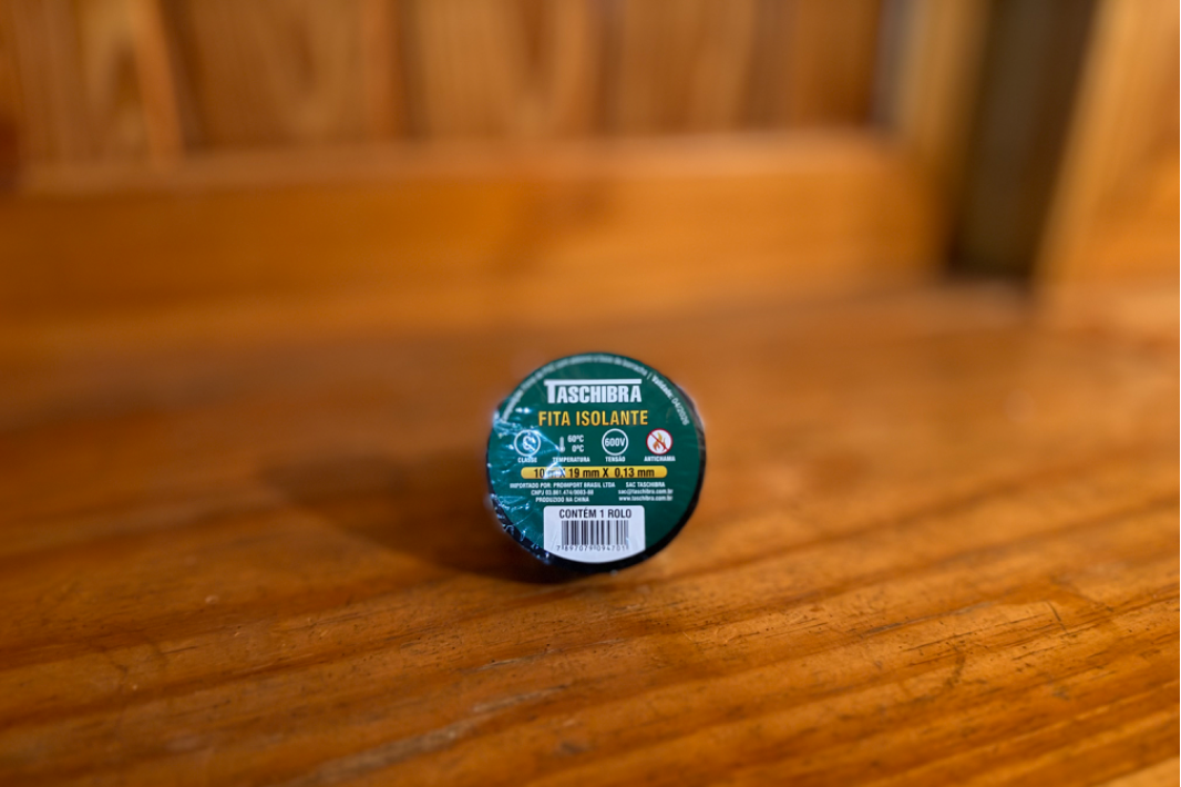 item delicioso
