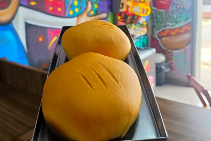 item delicioso
