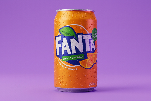 item delicioso