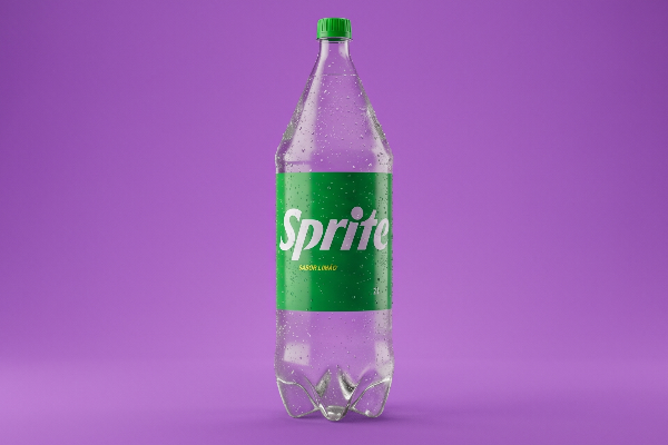 item delicioso