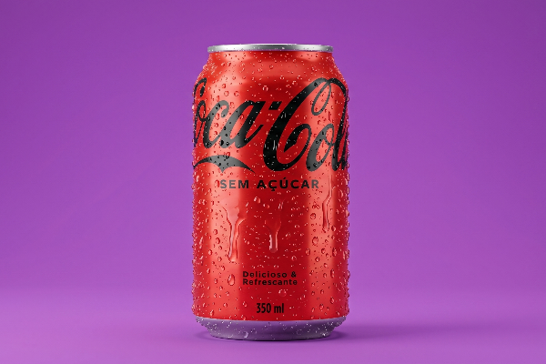 item delicioso