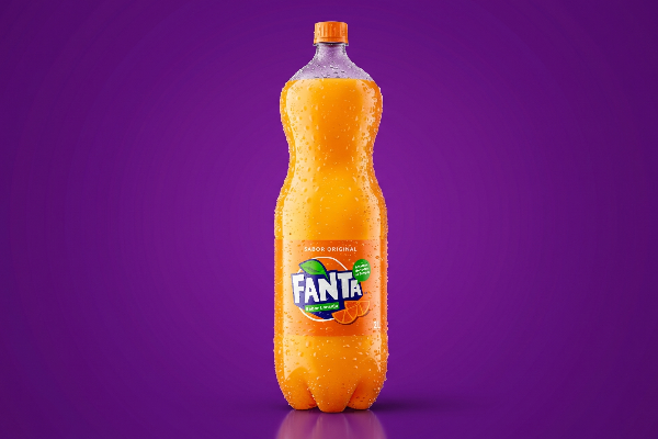 item delicioso