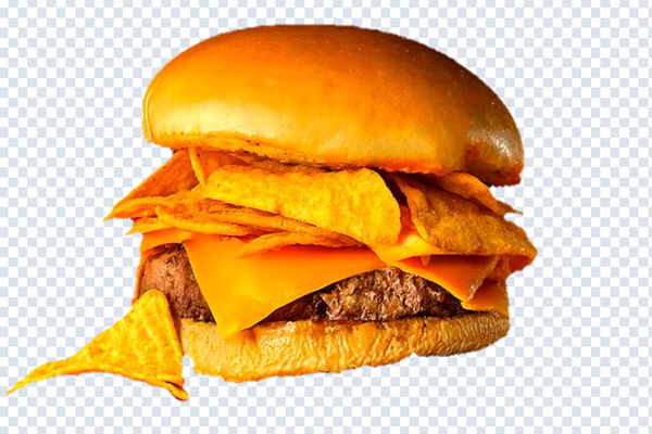 item delicioso