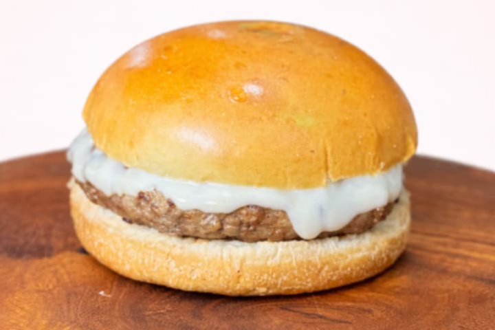 item delicioso