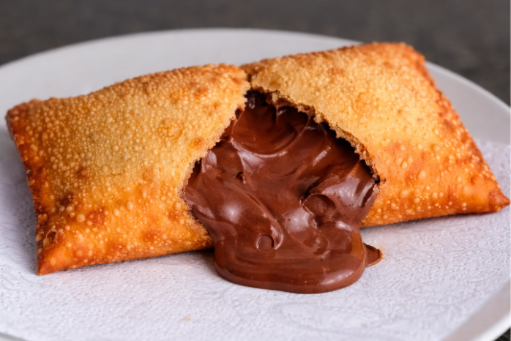 item delicioso
