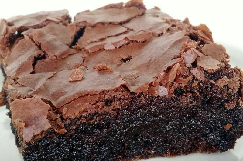 item delicioso