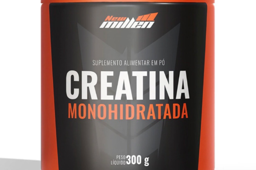 item delicioso