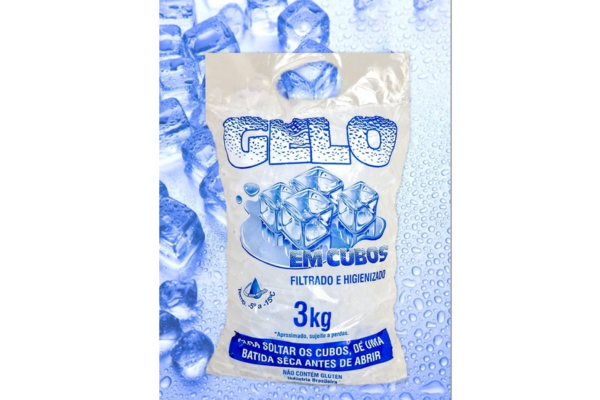 item delicioso