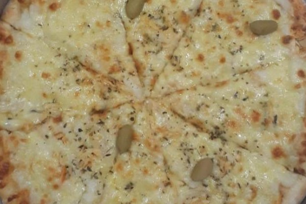 item delicioso