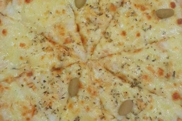 item delicioso