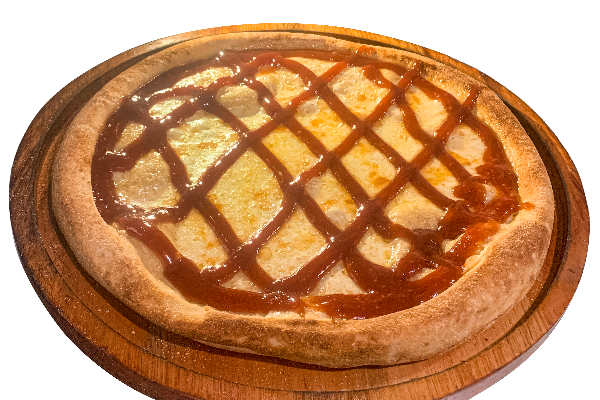 item delicioso