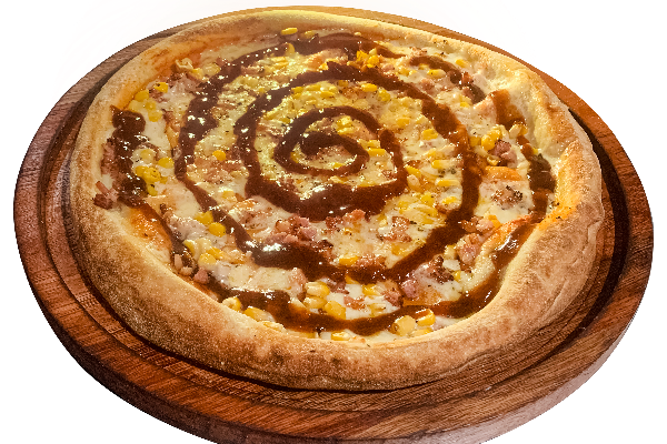 item delicioso