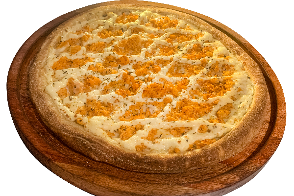 item delicioso