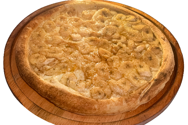 item delicioso