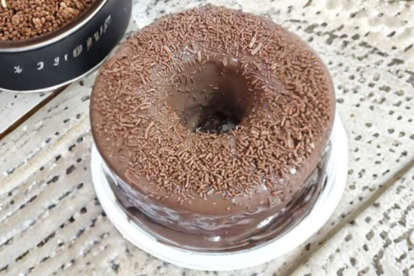 item delicioso