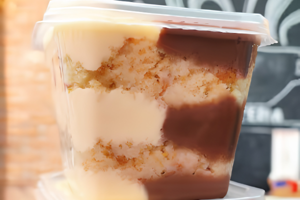 item delicioso