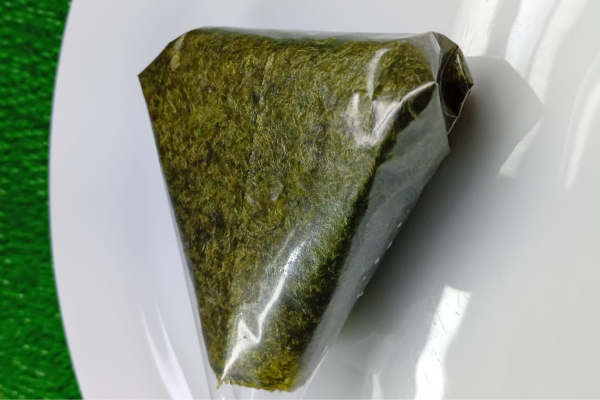 item delicioso