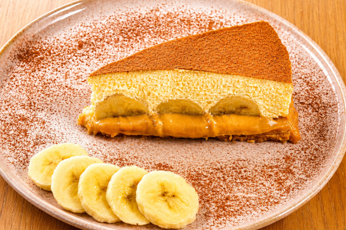 item delicioso