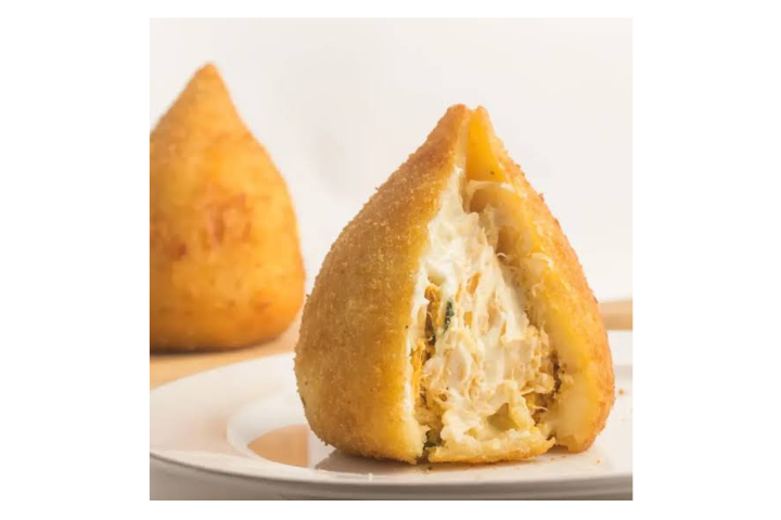 item delicioso