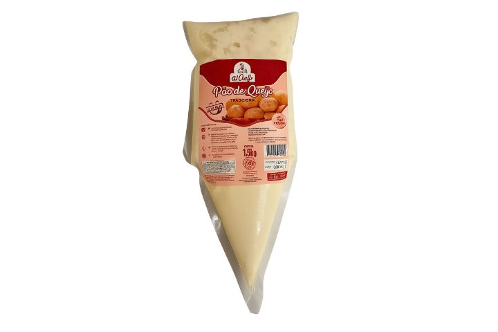 item delicioso