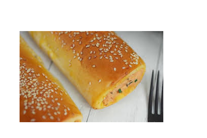 item delicioso