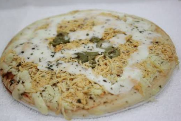 item delicioso
