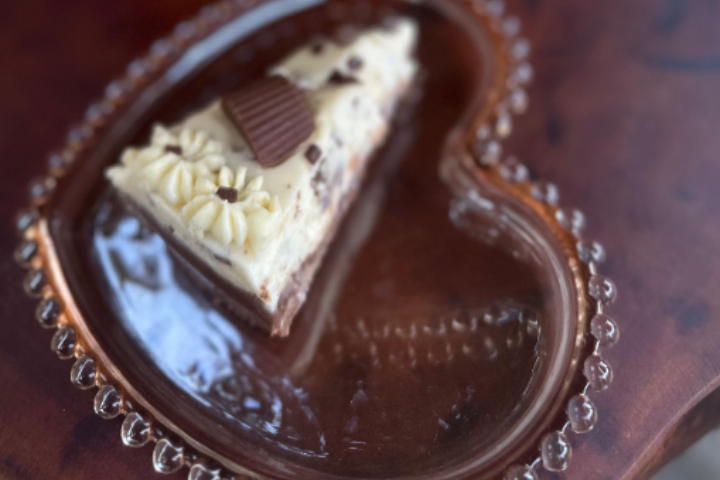 item delicioso