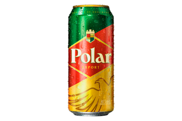 item delicioso