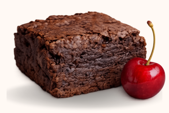 item delicioso
